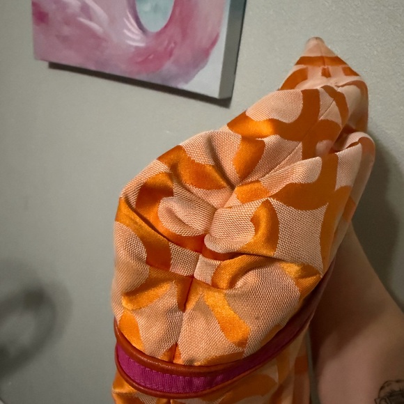 SOLDDDD - Picture 8 of 9